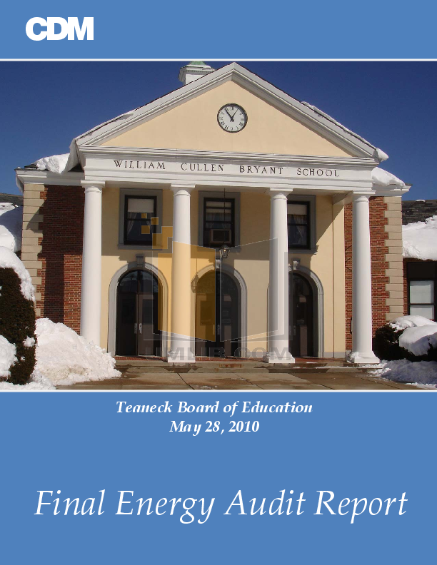 Download free pdf for Friedrich MR24C3E Air Conditioner manual